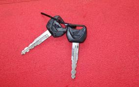 HONDA CRF250M MD38