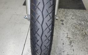 YAMAHA SR400 Gen.5 2021 RH16J