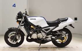 YAMAHA R1-Z 2023 3XC