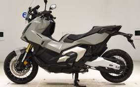 HONDA X-ADV 750 2025 RH21