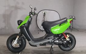YAMAHA BW S100 4VP