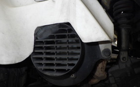 HONDA GYRO CANOPY TA02