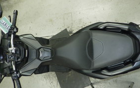 HONDA ADV160 2021 KF54