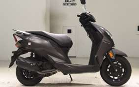 HONDA DIO 110 DX