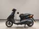 Фото Yamaha JOG Gen.5 с японского аукциона