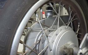 HONDA ｸﾛｽｶﾌﾞ50 AA06