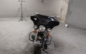 HARLEY HARLEY FLHT1340 DDL