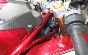 BIMOTA KB4 2024