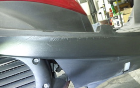 YAMAHA JOG Gen.5 2023 SA36J