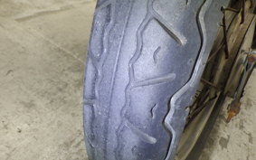 YAMAHA SRV250 RENAISSA S 2020 4DN