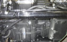 HARLEY FLBS 1870 2024