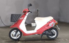 SUZUKI ADDRESS WAY CA1CC