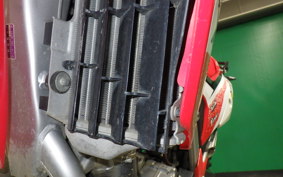 HONDA CRF250L 2008 MD44