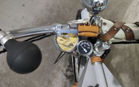 OTHER  MOTORCYCLE 50CC ..