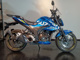 Фото Suzuki GIXXER 250 2021 с японского аукциона