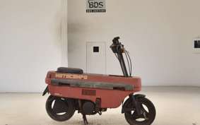 HONDA MOTOCOMPO AB12