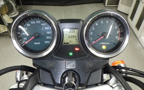 HONDA CB1100 ABS 2011 SC65