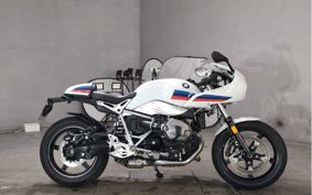 BMW R NINE T RACER 2020 0J21