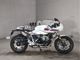 Фото BMW R NINE T RACER 2020 с японского аукциона