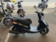 Фото Yamaha JOG ZR с японского аукциона