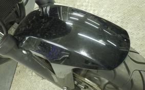 HONDA NC750X 2021 RH09