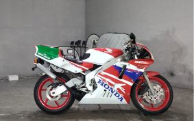 HONDA NSR250R-1 MC21