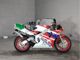 Фото Honda NSR250R-1 1992 с японского аукциона