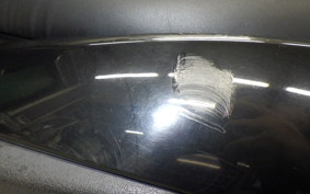 YAMAHA N-MAX 2012 SE86J