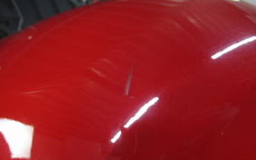 DUCATI MULTISTRADA 1200 2011 A200A