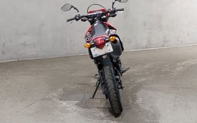 HONDA CRF250M MD38