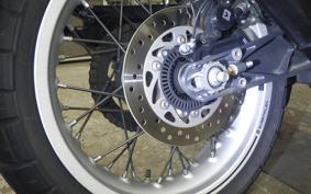 HUSQVARNA SVARTPILEN 401 2019