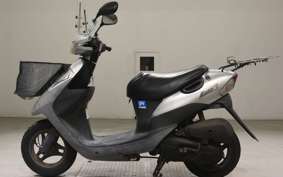 SUZUKI LET's 2 2023 CA1PA