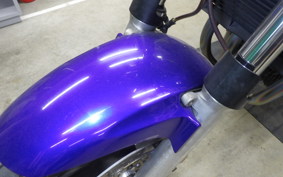 HONDA CB400SF VTEC Spec3 2004 NC39