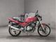 Фото Kawasaki BALIUS 250 с японского аукциона