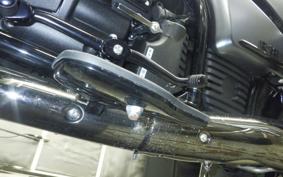 BMW R18 2024