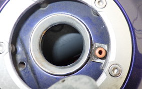 SUZUKI GSX-R1000 2003