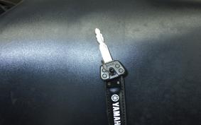 YAMAHA XJR400 R 1996 4HM