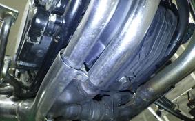 HONDA CBX400F CUSTOM 1984 NC11