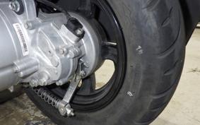 SUZUKI ADDRESS V125 Gen.2 DP12H
