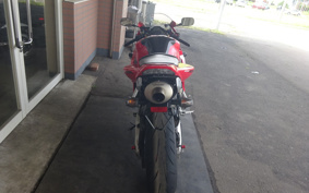 HONDA CBR1000RR 2004 SC57