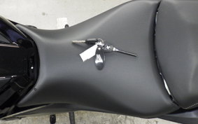 HONDA NC750X DCT 2026 RH23