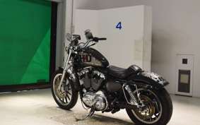 HARLEY L1200LI 2010