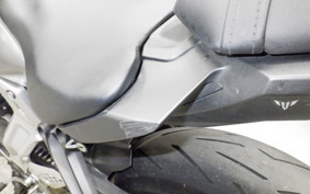 YAMAHA MT-07 ABS 2015 RM07J