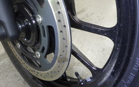 KAWASAKI ELIMINATOR400-3 2025 EL400A