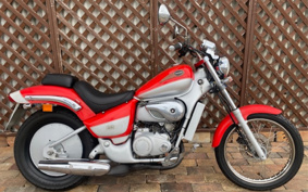 APRILIA APRILIA CLASSIC50