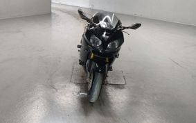 KAWASAKI ZX 1200 NINJA R 2004 ZXT20B