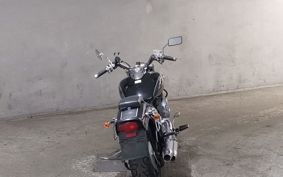 YAMAHA DRAGSTAR 400 1996 4TR