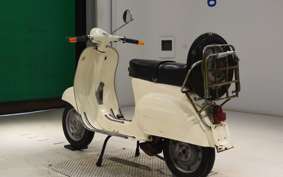 VESPA 50 S