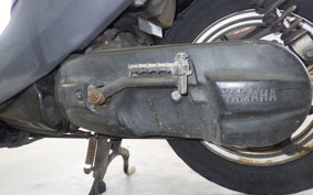 YAMAHA JOG APRIO SA11J