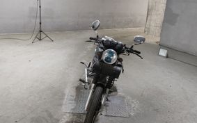 SUZUKI GN125 F Gen.2 PCJ2N